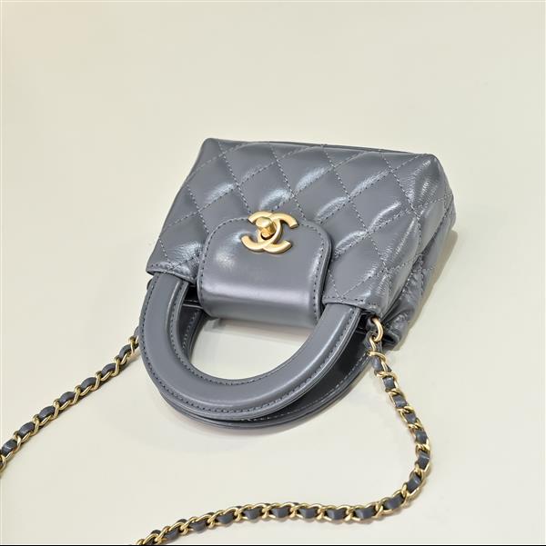 2026127215012887 550